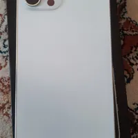 iPhone 12Max