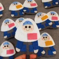 آموزش و پذیرش|اسباب‌بازی بچه|شیراز, ارم|دیوار