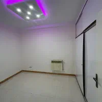 فروش آپارتمان/شهرک ابریشم/85متر دو خواب|فروش آپارتمان|چهارباغ, |دیوار