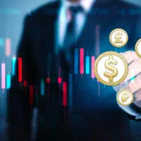 آموزش مقدماتی فارکس / بازار مالی / ترید