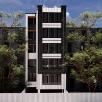 پیش فروش تک واحدی لوکس روبروی پارک|فروش آپارتمان|شاهینشهر, طالقانی|دیوار