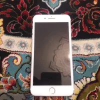 گوشی موبایل