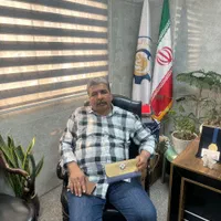 راه اندازی خشکشویی دیگ بخار ۱۰ اسب به بالا|ماشینآلات صنعتی|خاوران, |دیوار