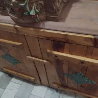 جاکفشی بزرگ و سنتی