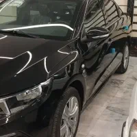 تارا v4|خودرو سواری و وانت|شیراز, منطقه هوایی شهید دوران|دیوار