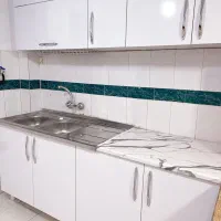 واحد مستقل (پارکینگ دار)موقعیت مکانی خیابان شهدا|فروش آپارتمان|لاهیجان, خمیر کلایه|دیوار