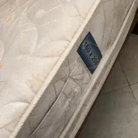تشک