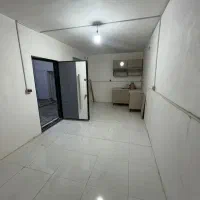 فروش سوله بهداشتی سعیداباد|فروش دفتر صنعتی، کشاورزی، تجاری|باغستان, |دیوار