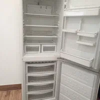 یخچال فریزل|یخچال و فریزر|بردسکن, |دیوار