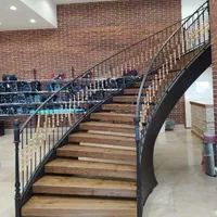 نوین پله گرد k2 A ورقی|مصالح و تجهیزات ساختمان|رودهن, |دیوار