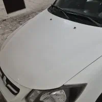 کوئیک ساده مدل۱۴۰۱