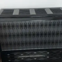 بخاری