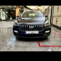 آریزو5فول تحویل بروز نقد واقساط با شرایط دلخواه|خودرو سواری و وانت|کرج, دولتآباد|دیوار