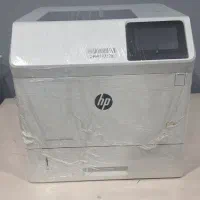 پرینتر چهارکاره HP 527|پرینتر، اسکنر، کپی، فکس|یاسوج, |دیوار