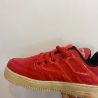 کفش ها از ۵۰ تا ۱۵۰ تومن|کیف، کفش، کمربند|نیشابور, شهرک رسولی|دیوار