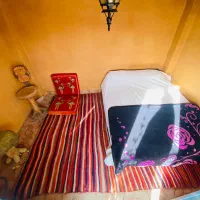 مجموعه کومه های اجاره ای..اقامتگاه|اجارهٔ کوتاهمدت ویلا و باغ|شیراز, قلات|دیوار