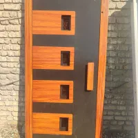 درب آسانسور|مصالح و تجهیزات ساختمان|خمینیشهر, |دیوار