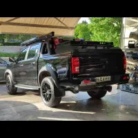 لاینر سوپرلید  kmc t8 t9 بکسل بند گالن|قطعات یدکی و لوازم جانبی|خرم‌آباد, |دیوار