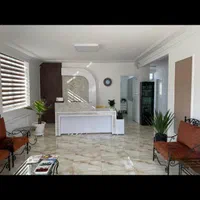 رهن واجاره ملک ویلایی جهت اموردرمانی ،اداری  و...|اجارهٔ دفتر کار، اتاق اداری، مطب|گلبهار, |دیوار