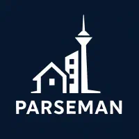 پردیس-فاز-4-محله-4-زمین-دو-بر