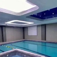 راهنمایی بانوان