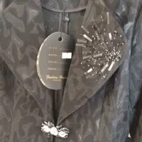 مانتو مزون دوزی|لباس|اصفهان, ملاصدرا|دیوار