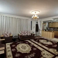 آپارتمان-104متری-دو-خواب-امام-رضا-ع-سرشور