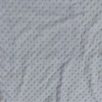 سرویس خواب نوزاد|رختخواب، بالش، پتو|خرمآباد, |دیوار