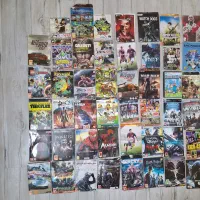 سی دی بازی کامپیوتری|کنسول، بازی ویدئویی و آنلاین|مشهد, هدایت|دیوار