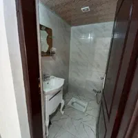 ویلایی سند دار ۱۸۵ متری|فروش خانه و ویلا|رشت, دخانیات|دیوار