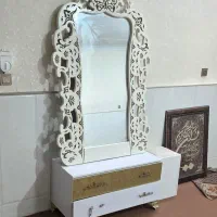 سوییت تمیز و شیک