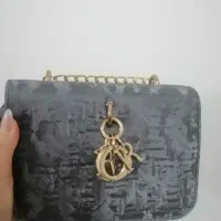 کیف دستی زنانه نو