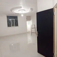 خونه ویلایی دوبلکس شیک هر طبقه ۶۰متر ساسانی