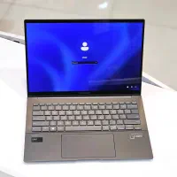 لپتاپ ایسوس زنبوک - Asus Zenbook Q425 Ultra7 155H|رایانه همراه|مشهد, آبکوه|دیوار