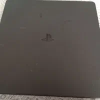 فروشی|کنسول، بازی ویدئویی و آنلاین|اسدآباد, |دیوار