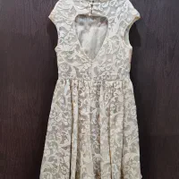 پیراهن مجلسی