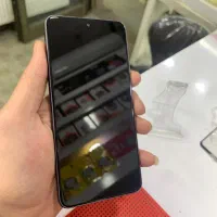 سامسونگ s21fe   حافظه۲۵۶   رم۸|موبایل|تبریز, |دیوار