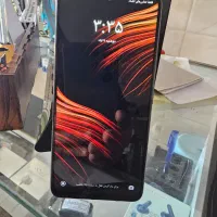 گوشی x3 gt 256g در حد