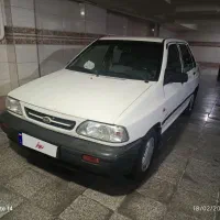 فروش|خودرو سواری و وانت|کرج, مصباح|دیوار