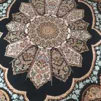 فرش 12متری