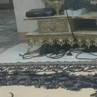 پلی استیشن 2