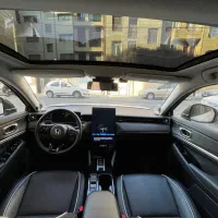 ENS1 2023|خودرو سواری و وانت|تهران, جمهوری|دیوار