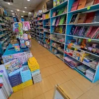 راهنمایی میخوام از لوازم تحریر و اسباب بازی فروشها|فعالیت داوطلبانه|تهران, بازار|دیوار