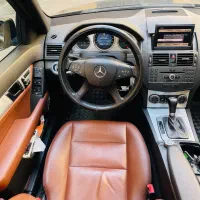 بنز c230|خودرو سواری و وانت|اصفهان, جلفا|دیوار