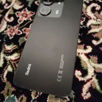 گوشی ردمی13c|موبایل|زرند, |دیوار