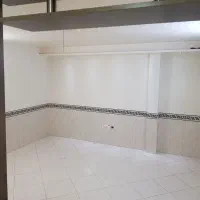 دو واحدآپارتمان۶۵متری طبقات همکف اول بازسازی شده|اجارهٔ آپارتمان|تهران, نازی‌آباد|دیوار