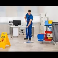 شرکت خدمات نظافت تمیزکاری ، باربری اسباب کشی منزل|خدمات نظافت|اصفهان, احمدآباد|دیوار