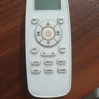 کنثرل کولر هایسنس