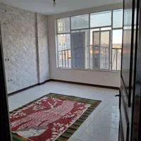 آپارتمان ۱۱۰ متری 2خواب در چاهشک|فروش آپارتمان|مشهد, چاهشک|دیوار