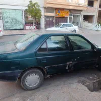 ماشین آردی یشمی